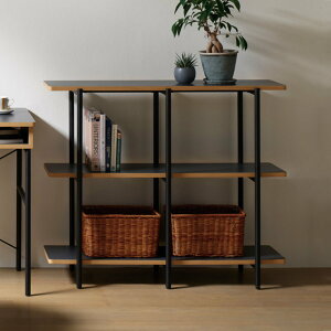 I[vbN 100cm 3i ~V Studio i I[vVFt I I [ bN ړIVFt [bN fBXvCbN rO[ ؖ ubN  jy39V