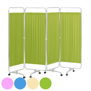 y@lz p[e[V XN[՗ lc 156cm i  Ԏd؂ 4A ډB ՗  LX^[ r ړ z d؂ XN[ @l a@ { 㖱 ی It