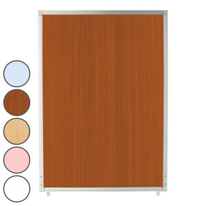 y@lz p[e[V RECXp[eBV 70cm×120cm i  Ԏd؂ ՗ ډB p[eBV [p[e[V 120cm 70cm REBX u^  It