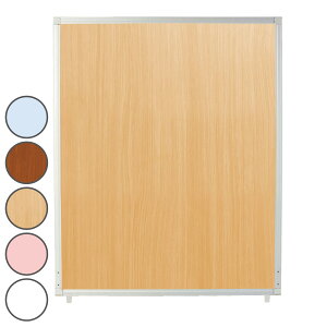 y@lz p[e[V RECXp[eBV 90cm×120cm i  Ԏd؂ ՗ ډB p[eBV [p[e[V 120cm 90cm REBX u^  It