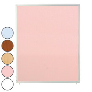 y@lz p[e[V RECXp[eBV 100cm×120cm i  Ԏd؂ ՗ ډB p[eBV [p[e[V 120cm 100cm REBX u^  I