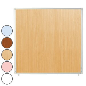 y@lz p[e[V RECXp[eBV 120cm×120cm i  Ԏd؂ ՗ ډB p[eBV [p[e[V 120cm 120cm REBX u^  I