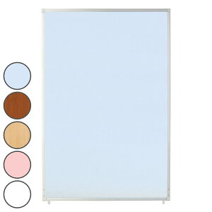 y@lz p[e[V RECXp[eBV 70cm×150cm i  Ԏd؂ ՗ ډB p[eBV [p[e[V 150cm 70cm REBX u^  It