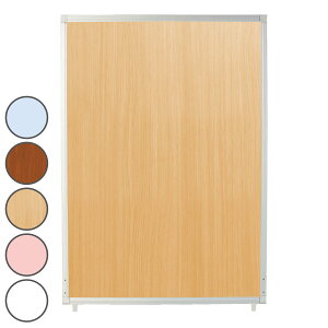 y@lz p[e[V RECXp[eBV 90cm×150cm i  Ԏd؂ ՗ ډB p[eBV [p[e[V 150cm 90cm REBX u^  It