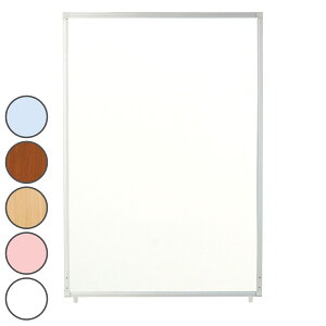 y@lz p[e[V RECXp[eBV 100cm×150cm i  Ԏd؂ ՗ ډB p[eBV [p[e[V 150cm 100cm REBX u^  I