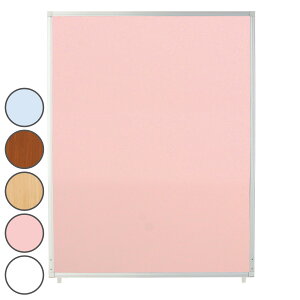 y@lz p[e[V RECXp[eBV 120cm×150cm i  Ԏd؂ ՗ ډB p[eBV [p[e[V 150cm 120cm REBX u^  I