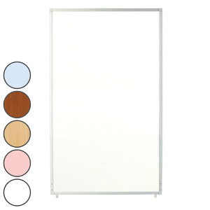 y@lz p[e[V RECXp[eBV 100cm×180cm i  Ԏd؂ ՗ ډB p[eBV [p[e[V 180cm 100cm REBX u^  I
