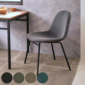 _CjO`FA ʍ41cm R[fC i ֎q  `FA IȂ rO`FA VF^ X`[r t@ubN  k _ jy39Vbvz