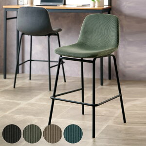 JE^[`FA ʍ58.5cm wt R[fC i nC`FA o[`FA ֎q nCXc[ X`[r t@ubN  k _ jy39Vbvz