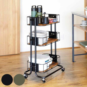 Lb`S 3i Be[W ICXeCdグ 44.5cm i Lb`bN Lb` [ bN S JS LX^[t C[ bV XgbJ[ k oXPbg j y39