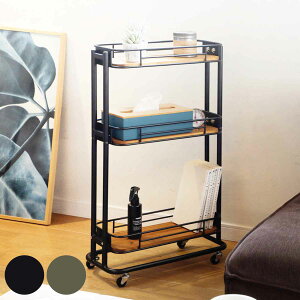 Lb`S 3iX Be[W ICXeCdグ 44.5cm i Lb`bN Lb` [ bN S JS Ԏ[ LX^[t C[ bV XgbJ[ k o