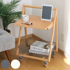 TChe[u LX^[t e[uS 70cm  i [ oXPbg ~jfXN TufXN ^ubgX^h e[u S iCge[u ~je[u \t@ xbh  