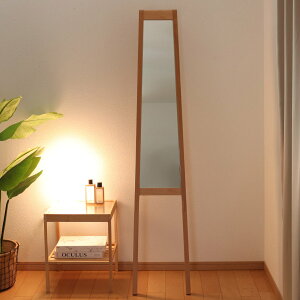 Ă~[ Sg wʎ[  i X  31cm  160cm  Uh~ [ ~[ p R[gnK[ nK[bN ؐt[  VR   XbpbN k
