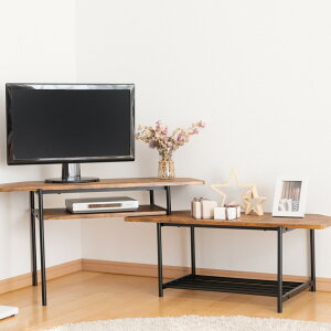 Lker 19`30V^Ή ubNX^C X`[ 80`131cm i er Lk TV R[i[ I [ Ƌ bN TVbN rO{[h I VFt jy39Vbvz