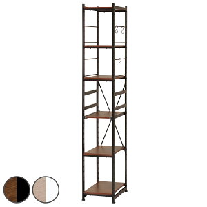 Lb`bN 30cm XChI X`[ StbN3t SARA i HI [ ƓdbN Lb`{[h [bN  I[v[ I X tbNt uE i` 