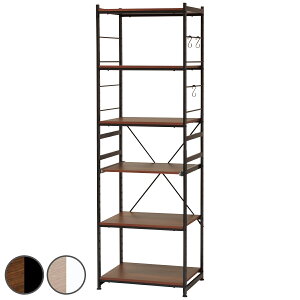 Lb`bN 58cm XChI X`[ StbN3t SARA i HI [ ƓdbN Lb`{[h [bN  I[v[ I bN tbNt uE i` 