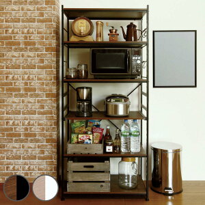 Lb`bN 75cm XChI X`[ StbN3t SARA i HI [ ƓdbN Lb`{[h [bN  I[v[ I bN tbNt uE i` 