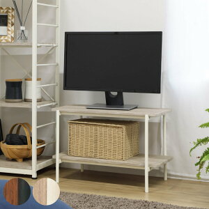 er 60cm 2i [{[h Be[W Vv i er{[h TVbN AVbN [ rO[ bN I I[vbN I Ƌ ؖ RpNg uE i` 