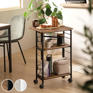 Lb`S o^tCV 27E50cm Like Vintage i ܂ S  e[u Ѓo^ Lb` o^tC Lb` LX^[t [ ȃXy[X uE i` jy39V