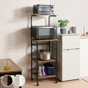 WS 50cm LX^[t Like Vintage i W dqW ъ g[X^[ [ XChI Lb` S W{[h Ɠd[ bN I ȃXy[X uE i`