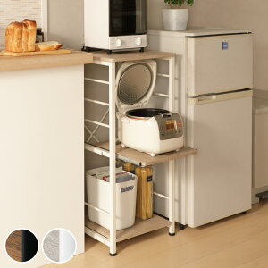 Lb`bN X 40cm 3i Like Vintage i ъ [ Ԏ[ RpNg Lb` Ɠd[ XChI Oi  ȃXy[X uE i` jy39Vbvz