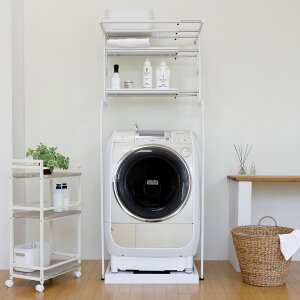 h[bN Ċ|@bN @bN i @ドbN Ċ| h[ [I TCY Lk @I h[[ nK[o[t [bN Ă 