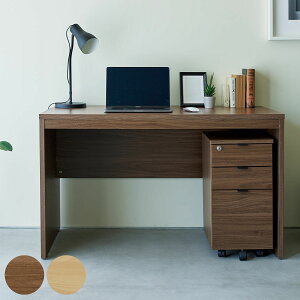 [NfXN 120cm 72cm Vv i s60cm p\R PC  fXN ؖڒ _ i` uE  k VbN  rO jy39Vbvz