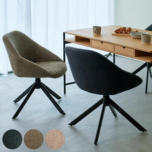 _CjO`FA ] ʍ44cm wNT Eh`FA i 360x fXN`FA t@ubN zeCN _ X^CbV  jy39Vbvz