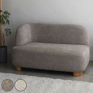 \t@ 2l| 115cm EI^Cv RpNg A[\t@ A i ЕI 1l| JE` L r O [\t@ tA\t@ ӂӂ  G VR k i` jy39