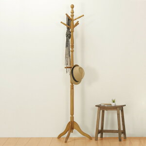 REGL|[X^hnK[ LT-10091 51.5×s44.5×183cm i |[nK[ ؐ R[gnK[ ] Jo| i` X tbN R[gc[ m| R[g| 