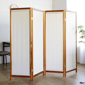 ՗ 4A 150cm z a VR i i p[e[V Ԏd؂ ډB p[eBV XN[   ܂肽  4AXN[ d؂   a m 