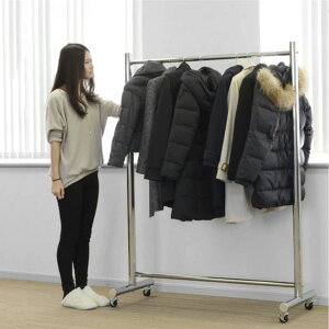 pCvnK[ ɑt[nK[ 119cm X`[ LX^[t g i nK[bN ^tnK[ R[gnK[ bN  Ch t[nK[ m| ߗގ[ |