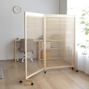 ՗ 2A 155cm i` [o[^Cv i p[e[V Ԏd؂ ډB p[eBV   ܂肽 [o[  XN[  2AXN[ d؂  