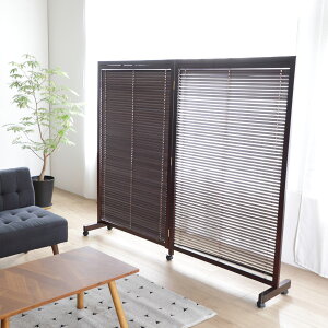 ՗ 2A 155cm uE [o[^Cv i p[e[V Ԏd؂ ډB p[eBV   ܂肽 [o[  XN[  2AXN[ d؂   