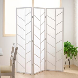 ՗ 3A zCg 150cm ؐXN[ i p[e[V Ԏd؂ ډB p[eBV   ܂肽 XN[  3AXN[ d؂   a m 