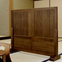 楽天市場】天然木 一枚板 衝立（インテリア・寝具・収納）の通販
