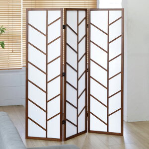՗ 3A uE 150cm ؐXN[ i p[e[V Ԏd؂ ډB p[eBV   ܂肽 XN[  3AXN[ d؂   a m 
