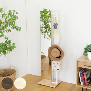 X^h~[ p nK[t 40cm i ~[ Sg   LX^[t R[gnK[ nK[ X w nK[bN  rO qǂ jy39Vbvz