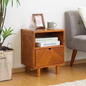 TCh`FXg 40cm ؓ˔ Be[W HENT i wg `FXg 􉽊w bN o [ VR ؐ Ƌ iCge[u xbhTCh \t@TCh I jy39Vbvz