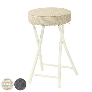 Xc[ 4rZbg 50cm tH[fBOXc[ ܂肽݈֎q i t@ubN z  Eh ֎q Zbg ܂肽݃CX ʃbN qp Lb``FA 50Z`  