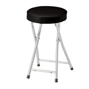 Xc[ 6rZbg 50cm tH[fBOXc[ ܂肽݈֎q i U[  Eh ֎q Zbg ۈ֎q CX |  ܂ ܂肽݃CX qp Lb``FA 50