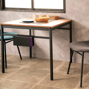 _CjOe[u 75cm 2l| ؖ i e[u H _CjO l RpNg  ` r X`[ ّf eBbVz_[t jy39Vbvz