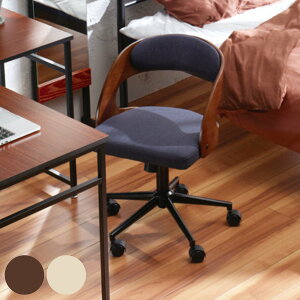 fXN`FA ~ ʍ41.5`49.5cm WFV[ z[`FA i `FA ֎q  LX^[t [N`FA Ȗ t@ubN z Vv ّf jy39Vbvz