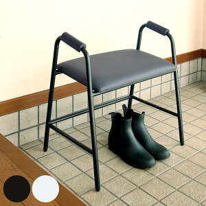 փx` ʍ41cm オT|[gփXc[ 4070 i x` ֎q  T|[g`FA  |  ֈ֎q   VjA C̒E y XΕt オT