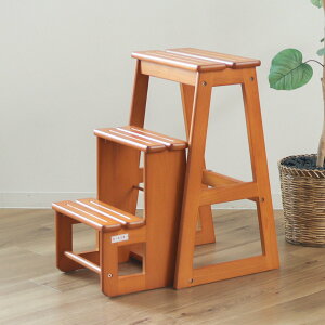 ݑ 3i Xebv`FA Xc[ VR i i ؐ Xebv r  2WAY `FA CX ֎q   Lb`   v  ʏ gC  䏊 [ `FA[  