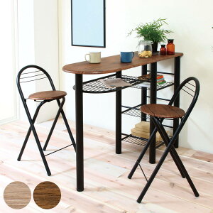 nCe[u 3_Zbg X`[t[ nC`FA2r i _CjOe[u _CjOZbg JE^[ e[u JE^[`FA Zbg ֎q CX  `FA[ _CjO`F