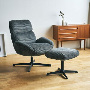 `FA ʍ45cm ] Ibg}t xC p[\i`FA i `FA[ CX ֎q  R[fC t@ubN u \t@ 1l| bNX Sn K rO`FA j