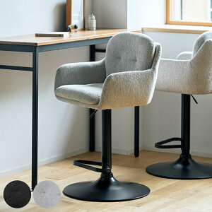 _CjO`FA ʍ61`72cm ] ~ JE^[`FA A[N i o[`FA nC`FA `FA _CjO H֎q nC^Cv wt JE^[ ֎q   tb