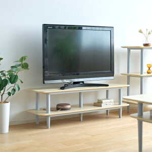 リモコン操作可能 AVラック テレビ台」の人気商品一覧 | 安い商品を 