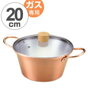  ƂƓ̎ύݓ 20cm KXWt KXΐp i  KXΑΉ Ȃ  20 cm 20Z` ӂt t^t  Ȃ  Wt  Lb`p